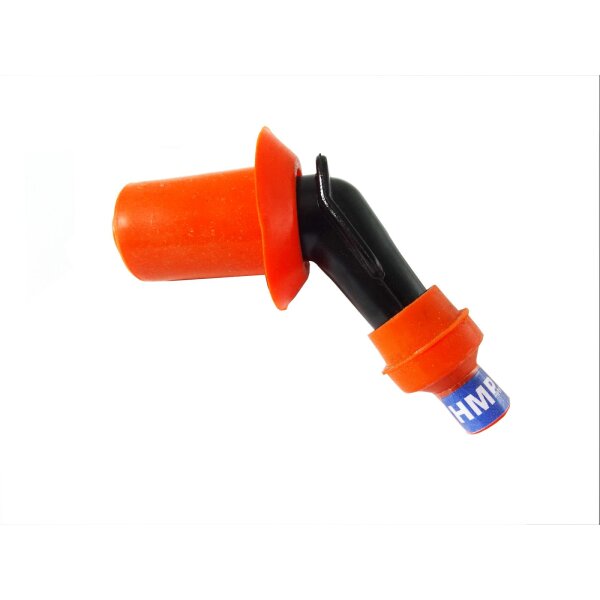 Performance Zündkerzenstecker, wasserdicht