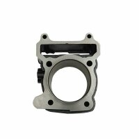 Zylinder- Set 250 ccm Ø 68 mm ATV Quad GY6