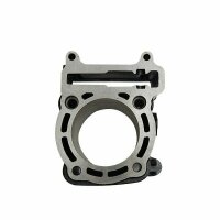 Zylinder- Set 250 ccm Ø 68 mm ATV Quad GY6