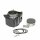 Zylinder- Set 250 ccm Ø 68 mm ATV Quad GY6
