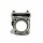 Zylinder- Set 250 ccm Ø 68 mm ATV Quad GY6