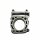 Zylinder- Set 250 ccm Ø 68 mm ATV Quad GY6