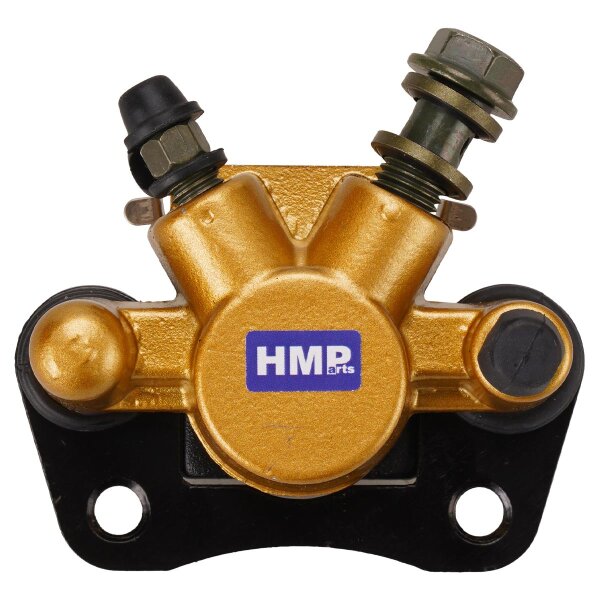 Bremssattel vorne Links 50-150 ccm Typ 2 ATV Quad Kinderquad