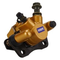 Bremssattel vorne Links 50-150 ccm Typ 2 ATV Quad Kinderquad