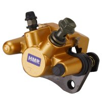 Bremssattel vorne Links 50-150 ccm Typ 2 ATV Quad Kinderquad