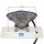 HMParts ATV Quad Moped LED Rücklicht Typ 2