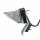 HMParts ATV Quad Moped LED Rücklicht Typ 2