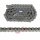 Kette 530 40 Glieder ATV Quad Pit Bike Dirt Bike HMParts