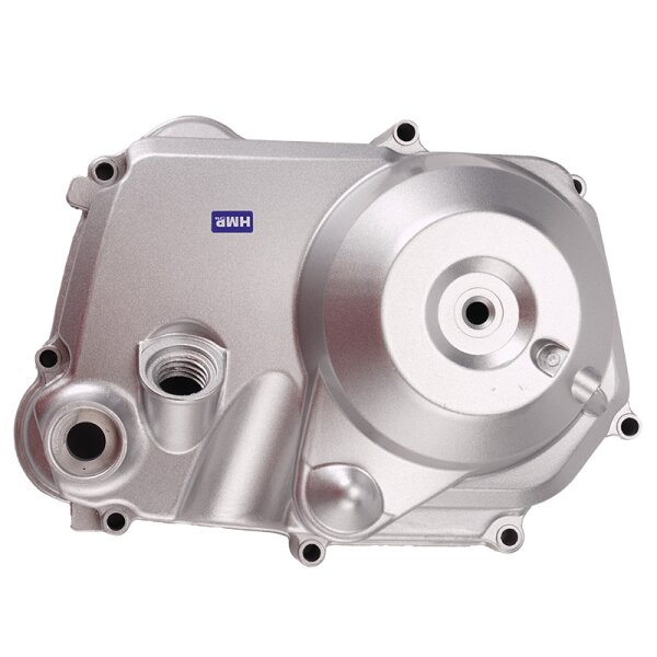 Getriebe Motordeckel 50 - 110 ccm Typ 43 ATV Quad Pit Bike Monkey