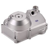 Getriebe Motordeckel 50 - 110 ccm Typ 43 ATV Quad Pit...