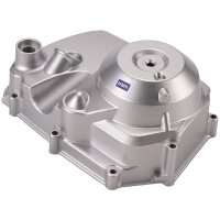 Getriebe Motordeckel 50 - 110 ccm Typ 43 ATV Quad Pit Bike Monkey