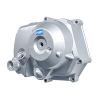 Getriebe Motordeckel 50 - 110 ccm Typ 43 ATV Quad Pit Bike Monkey