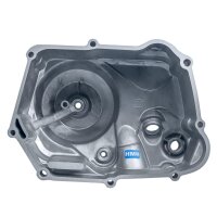 Getriebe Motordeckel 50 - 110 ccm Typ 43 ATV Quad Pit Bike Monkey
