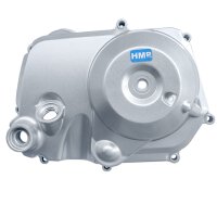 HMParts Getriebe - Motordeckel 50 - 110 ccm Typ 43 ATV...