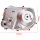 Getriebe Motordeckel 50 - 110 ccm Typ 43 ATV Quad Pit Bike Monkey