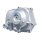Getriebe Motordeckel 50 - 110 ccm Typ 43 ATV Quad Pit Bike Monkey