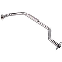 Auspuff SET Auspuffanlage bis 150 ccm ATV Quad Roller Buggy GY6