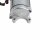 Anlasser CG 200 ccm, 12V, 11 Zähne, Welle 14 mm ,T4