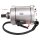 Anlasser CG 200 ccm, 12V, 11 Zähne, Welle 14 mm ,T4