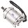 Anlasser CG 200 ccm, 12V, 11 Zähne, Welle 14 mm ,T4