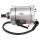 Anlasser CG 200 ccm, 12V, 11 Zähne, Welle 14 mm ,T4