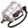 Anlasser CG 200 ccm, 12V, 11 Zähne, Welle 14 mm ,T4