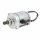 Anlasser CG 200 ccm, 12V, 11 Zähne, Welle 14 mm ,T4