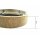 Bremsbeläge Bremsbacken 122mm China ATV Quad Bashan Shineray Trommelbremse T26 HMParts
