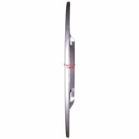 Bremsscheibe 190 mm ATV Quad Shineray