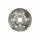 Bremsscheibe 190 mm ATV Quad Shineray