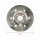 Bremsscheibe 190 mm ATV Quad Shineray