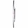 Bremsscheibe 190 mm ATV Quad Shineray