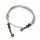 Bremsleitung Bremsschlauch 10 / 10 1800 mm China  ATV Quad HMParts