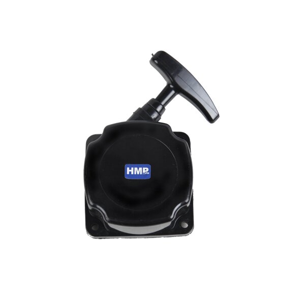 Seilzugstarter Motorsense Pull Starter Typ13