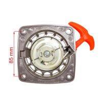 Seilzugstarter Motorsense Pull Starter Typ15