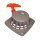Seilzugstarter Motorsense Pull Starter Typ15