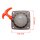Seilzugstarter Motorsense Pull Starter Typ15