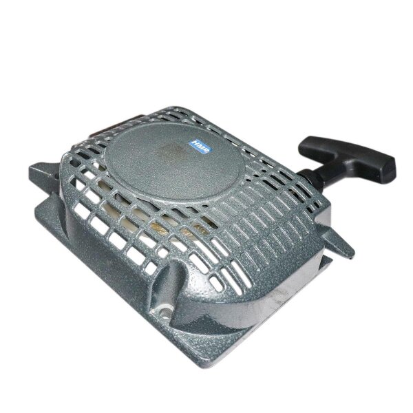 Seilzugstarter Motorsense Pull Starter Typ22