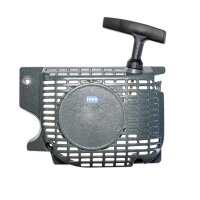 Seilzugstarter Motorsense Pull Starter Typ22