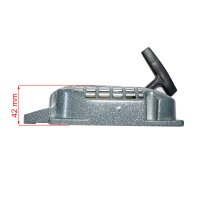 Seilzugstarter Motorsense Pull Starter Typ22