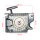 HMParts China Gartengeräte Seilzugstarter Motorsense Pull Starter Typ22