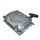 Seilzugstarter Motorsense Pull Starter Typ22