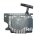 Seilzugstarter Motorsense Pull Starter Typ22