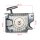 Seilzugstarter Motorsense Pull Starter Typ22