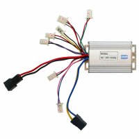 Controller für Kinder ATV mit Rückwärtsgang 48V 1000W HMParts