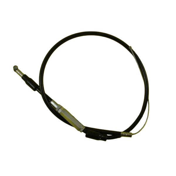 Gasseil Gaszug  665 / 535 mm Dirt Bike ATV Quad Pocket Bike Monkey