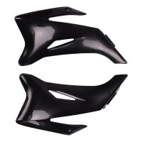 HMParts Dirt Bike Pit Bike Verkleidung SET 125 -150 ccm -...