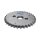 Steuerkettenritzel für YX 160ccm Motor 32 Dirt Bike Pit Bike Motocross - HMParts
