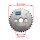 Steuerkettenritzel für YX 160ccm Motor 32 Dirt Bike Pit Bike Motocross - HMParts