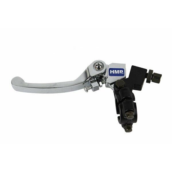 Performance Kupplungshebel umklappbar Dirt Bike Pit Bike